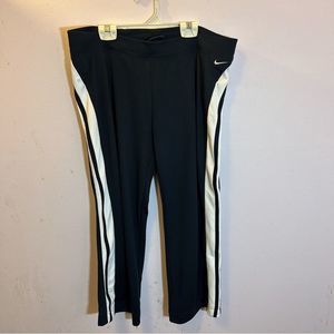 Nike Track pant Woman Large
